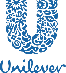 Unilever