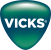 Vicks