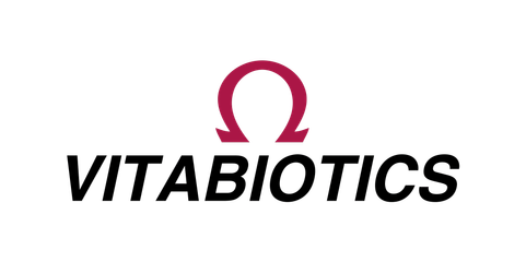 Vitabiotics