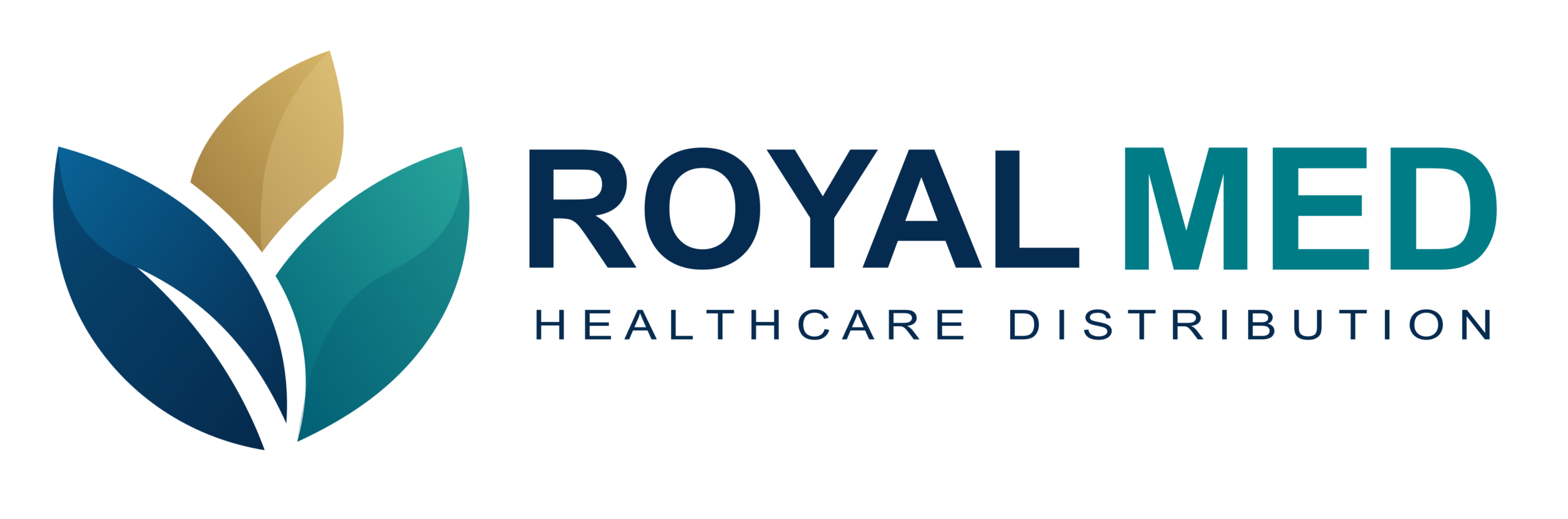 Royal Med